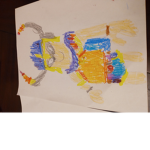 Logan ####### Club