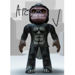 Apes Kingdom