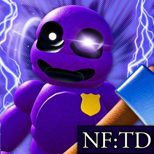 Icon updated