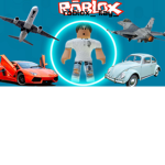עילאי