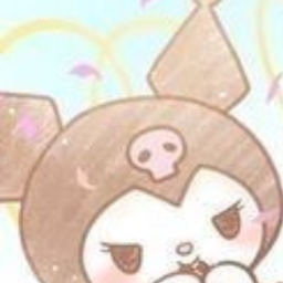 (=˃ᆺ˂=)