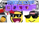 meme ooferss