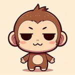 NIKINHO
