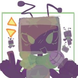 📺○○
