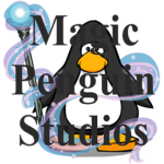 Magic Penguin Studios