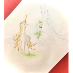 Friends of Fantasy