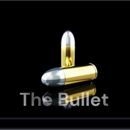 The Bullet
