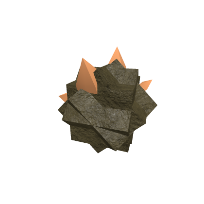 Baguerite