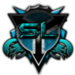 sl community