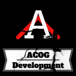 Acog Development Team.