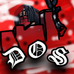 DOS (Gang)