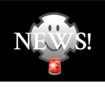 SlendyDummiesNews!