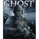 Ghost Squad (BlackHawk rescue mission)