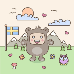 Kawai City