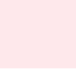 -Poppy’s Boutique-
