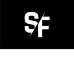 The Souless Foundation