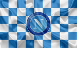 Napoli S.S.C