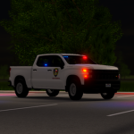 Houston, TX State Roleplay | Divisions Group |