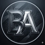 Bojes Addict Group Thumbnail
