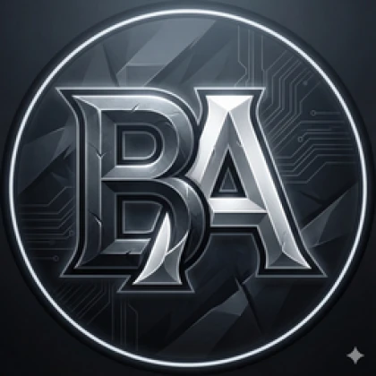 Bojes Addict Roblox group icon