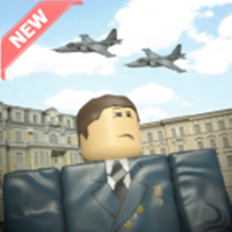 [☭] Leningrad V1 [☭]