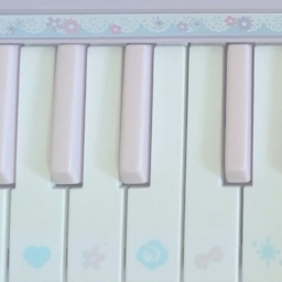 ♡