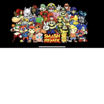 Hearts of iron 4 Sonic Hedgehog