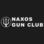 NAXOS Gun Club