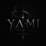 YΛMI