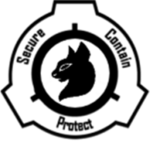 『SCPF』 Mobile Task Force