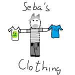 seba's clothings