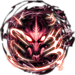 X | Chimera