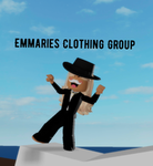 Emmarie's Clothing Group