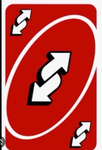 MESSXD