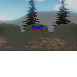 Жестокая война - 2023 icon