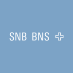 [CH] Schweizerische Nationalbank
