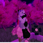 FloofyNova’s Clothing Dump