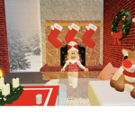 ~MACYS~OFFICAL~GROUP~