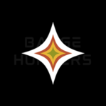 BADGE_HUNTERS