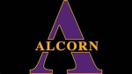 alcorn state university robands