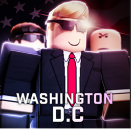 Washington, D.C Roleplay