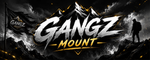 GANGZ COMUNITY