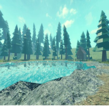 Insinium's Park