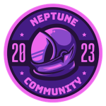 Neptune Community