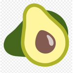 Avocado United
