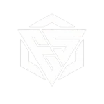 ES26 Productions Group Thumbnail