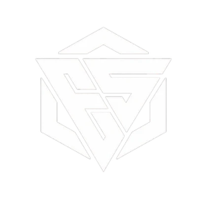 ES26 Productions Roblox group icon