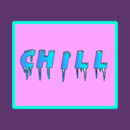 Chill city