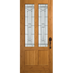 Pick A  Door