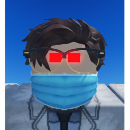 Escape The Science Lab Obby (stage amount)